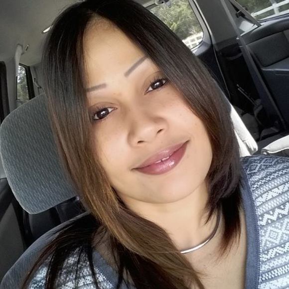 nashalee45